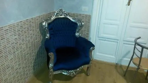 Palace King Of 3*