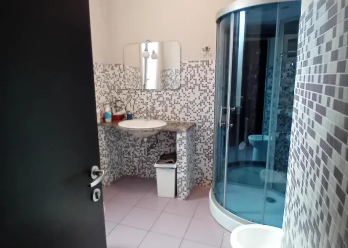 Palace King Of Bed & Breakfast 3*
