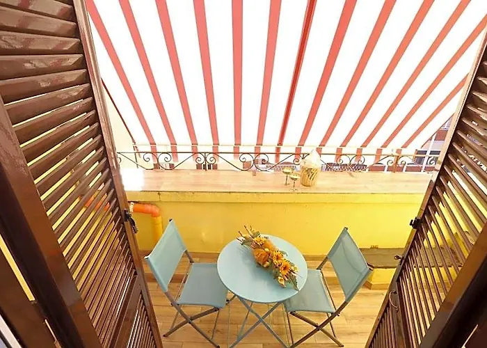 Couette-café Palace King Of 3*